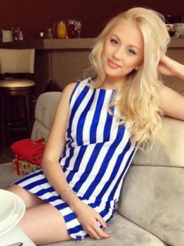 Анкета проститутки Белла, 23 года